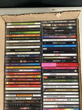 Miscellaneous Music CDs - thumbnail 2 of 9