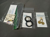 Nicole Miller Cosmetic/Jewelry Box & High-End Costume Jewelry - thumbnail 18 of 25