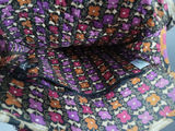 Boho Chic - thumbnail 5 of 19