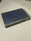 Pictorial History of the Second World War, vol. 1-4 - thumbnail 16 of 17