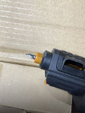 Craftsman, Black & Decker, Arrow, Worx Tools - thumbnail 4 of 21