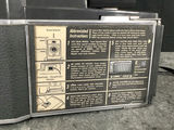 Vintage Polaroid Land Cameras - thumbnail 4 of 5