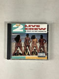 Miscellaneous Music CDs - thumbnail 4 of 9