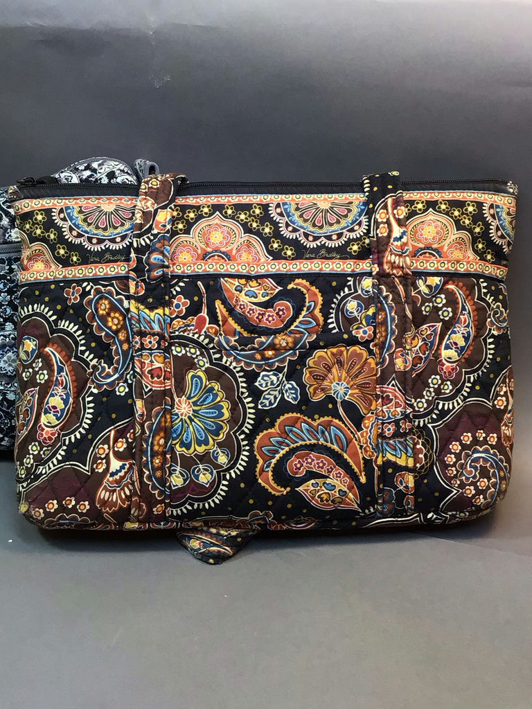 A Vera Bradley For Every Season - image 8 of 16