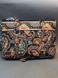A Vera Bradley For Every Season - thumbnail 8 of 16