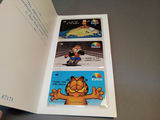 Vintage Themed Calling Cards - thumbnail 33 of 41