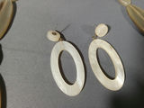 Boho Chic - thumbnail 18 of 19