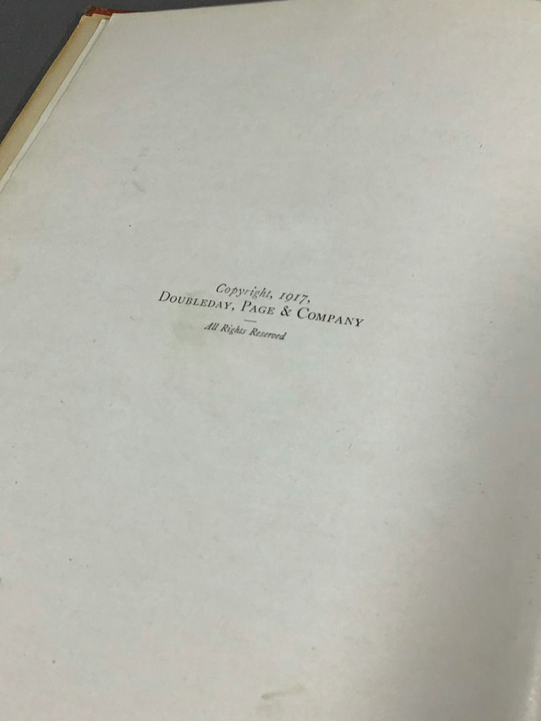 Pictorial History of the Second World War, vol. 1-4 - image 6 of 17