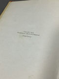 Pictorial History of the Second World War, vol. 1-4 - thumbnail 6 of 17