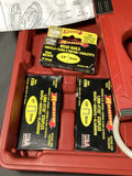 Craftsman, Black & Decker, Arrow, Worx Tools - thumbnail 8 of 21