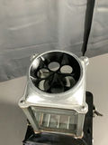 Vintage Johnson Fare Box - thumbnail 9 of 10