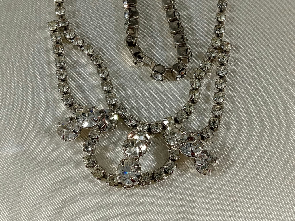Fit for a Glamorous Occasion - image 14 of 20