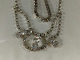 Fit for a Glamorous Occasion - thumbnail 14 of 20