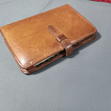 Coach & More for the Office - thumbnail 6 of 20
