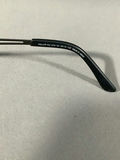 Maui Jim & More Sunnies & Cases - thumbnail 9 of 12
