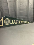Vintage College Pennants - Repping Massachusetts - thumbnail 3 of 18