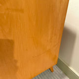 MCM Low Dresser - thumbnail 5 of 5