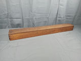 Antique Wood Boxes - thumbnail 14 of 22