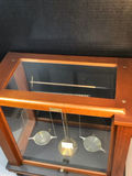 Chicago Apparatus Company Balance Beam Scale - thumbnail 7 of 17