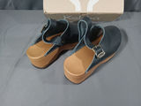 Fit for Shopping - thumbnail 13 of 17
