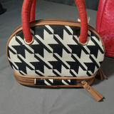 Coach & More for the Office - thumbnail 9 of 20