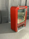 Vintage Row Gum/Mint Dispenser - thumbnail 7 of 11
