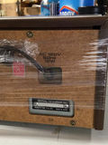 Vintage Audio: United Audio (Dual), Akai, and Pioneer - thumbnail 7 of 10