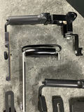 Camera Rig Mounting Components and Accessories - thumbnail 2 of 7
