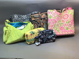 A Vera Bradley For Every Season - thumbnail 2 of 16