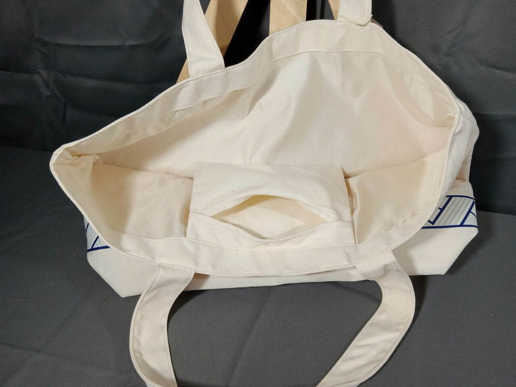 Fit for Shopping - image 10 of 17