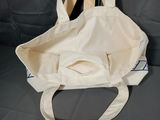 Fit for Shopping - thumbnail 10 of 17