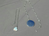 Nicole Miller Cosmetic/Jewelry Box & High-End Costume Jewelry - thumbnail 12 of 25