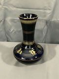Vintage Greek Inspired Barware & Decor - thumbnail 7 of 12