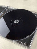 Miscellaneous Music CDs - thumbnail 9 of 9