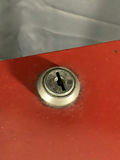Vintage Row Gum/Mint Dispenser - thumbnail 9 of 11