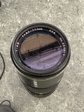 Vivitar, Hanimax, Osawa 80-200 Zoom Lenses - thumbnail 3 of 13