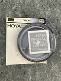 Vivitar, Hanimax, Osawa 80-200 Zoom Lenses - thumbnail 13 of 13