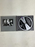 Miscellaneous Music CDs - thumbnail 6 of 7