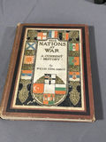 Pictorial History of the Second World War, vol. 1-4 - thumbnail 2 of 17