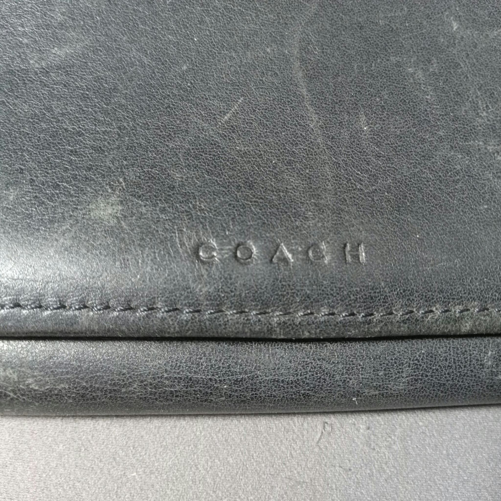 Coach & More for the Office - image 3 of 20