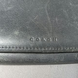 Coach & More for the Office - thumbnail 3 of 20