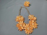 Nicole Miller Cosmetic/Jewelry Box & High-End Costume Jewelry - thumbnail 6 of 25