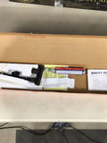 RWS Pellet Air Rifle / Crosman AirSource 1077 CO2 Rifle - thumbnail 9 of 9