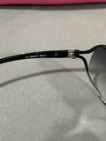 Kate Spade, Lancome, & More Sunnies and Bags - thumbnail 6 of 13