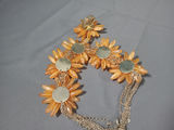 Nicole Miller Cosmetic/Jewelry Box & High-End Costume Jewelry - thumbnail 7 of 25