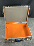 Omron Aluminum Equipment Carrying Cases - thumbnail 3 of 4