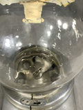 Vintage Hart Gum Co. Gumball Machine - thumbnail 8 of 11