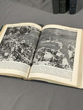 Pictorial History of the Second World War, vol. 1-4 - thumbnail 14 of 17
