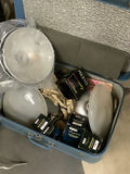 Norman Lightform LiteDisc Studio Lighting Kit - thumbnail 3 of 7