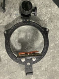 Camera Rig Mounting Components and Accessories - thumbnail 4 of 7